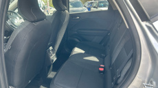 Renault Captur 1.5 dCi 95 Iconic 5dr Diesel Hatchback